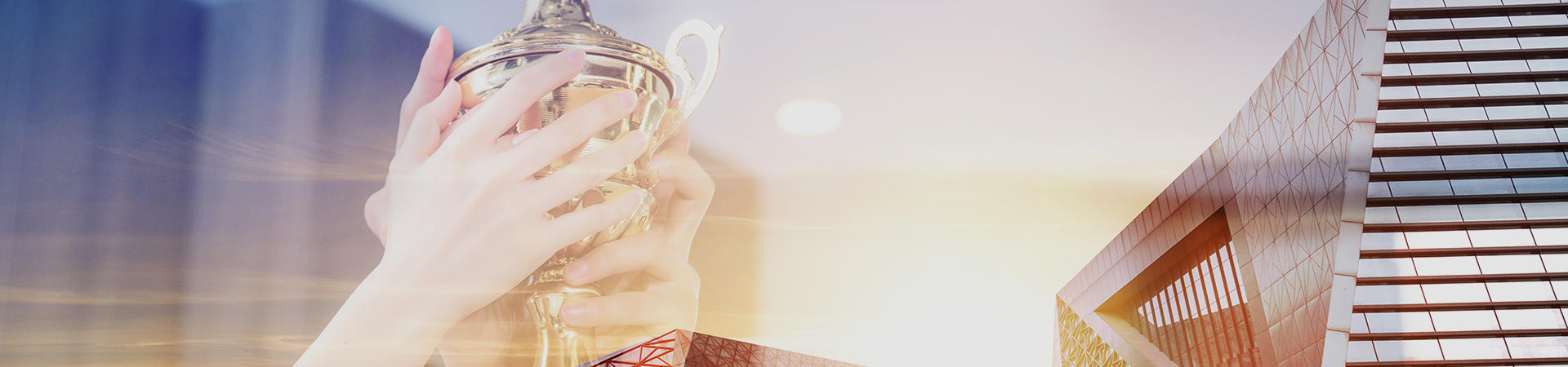 資質(zhì)證書(shū)