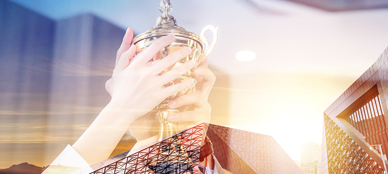 資質(zhì)證書(shū)